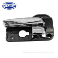 82610-1D010 Left Door Handle Assembly For Hyundai CARENS